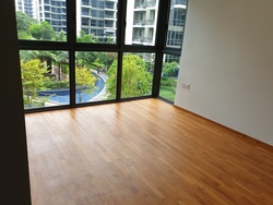 north-park-residences photo thumbnail #3